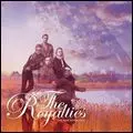 ROYALTIES / ロイヤリティーズ / ザ・ニュー・ロイヤリティーズ [THE NEW ROYALTIES]