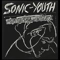 SONIC YOUTH / ソニック・ユース / CONFUSION IS SEX (180 GRAM VINYL)