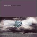 MODEST MOUSE / モデスト・マウス / MOON & ANTARCTICA (10TH ANNIVERSARY VINYL EDITION)