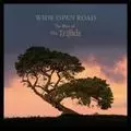 TRIFFIDS / トリフィッズ / WIDE OPEN ROAD: BEST OF THE TRIFFIDS
