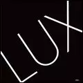 DISAPPEARS / LUX