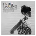 LAURA MARLING / ローラ・マーリング / I SPEAK BECAUSE I CAN