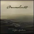 VALGEIR SIGURDSSON / ヴァルゲイル・シグルズソン / DRAUMALANDIO