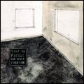 PEGGY SUE / ペギー・スー / FOSSILS AND OTHER PHANTOMS