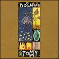 DOSH / TOMMY