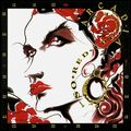 ARCADIA (80'S/NEW WAVE) / SO RED THE ROSE (2CD+DVD SPECIAL EDITION)