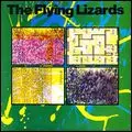 FLYING LIZARDS / フライング・リザーズ / FLYING LIZARDS