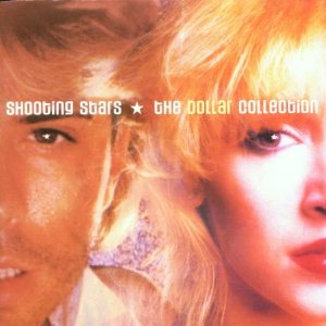 DOLLAR / ダラー / SHOOTING STAR