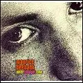 MAURICE DEEBANK / INNER THOUGHT ZONE