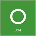 ASH / アッシュ / MIND CONTROL