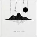 KYTE / カイト / DEAD WAVES