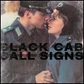BLACK CAB / CALL SIGNS
