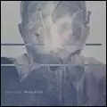 EXTRA LIFE / エクストラ・ライフ / MADE FLESH