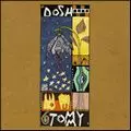DOSH / TOMMY