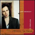 JEFF BUCKLEY / ジェフ・バックリィ / SKETCHES (FOR MY SWEETHEART THE DRUNK)