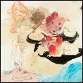 FUTURE ISLANDS / フューチャー・アイランズ / IN EVENING AIR