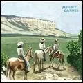 MOUNT CARMEL / MOUNT CARMEL