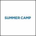 SUMMER CAMP / サマーキャンプ / GHOST TRAIN