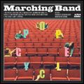 MARCHING BAND / マーチング・バンド / ポップ・サイクル