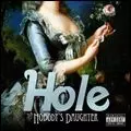 HOLE / ホール / NOBODY'S DAUGHTER