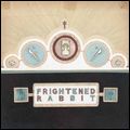 FRIGHTENED RABBIT / フライトゥンド・ラビット / WINTER OF MIXED DRINKS