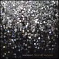 SOUNDPOOL / サウンドプール / ミラーズ・イン・ユア・アイズ [MIRRORS IN YOUR EYES]