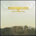 PHOSPHORESCENT / フォスフォレセント / HERE'S TO TAKING IT EASY