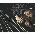 LUCKY SOUL / ラッキー・ソウル商品一覧｜SOUL / BLUES