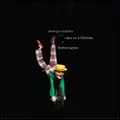 PLUMBLINE / A1 PEOPLE FEATURING PETE SHELLEY / ONCE IN A LIFETIME + HOMOSAPIEN