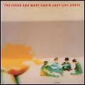 JESUS & MARY CHAIN / ジーザス&メリーチェイン / JUST LIKE HONEY / HEAD