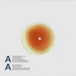 PETER GABRIEL / THE MAGNETIC FIELDS / SPLIT (RECORD STORE DAY 2010)
