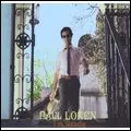 PAUL LOREN / ポール・ローレン / アイム・レディ