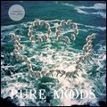 LEMONADE / レモネード / PURE MOODS EP