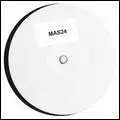 MASSIVE ATTACK / マッシヴ・アタック / PARADISE CIRCUS (GUI BORATTO REMIX)