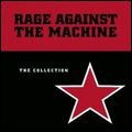 RAGE AGAINST THE MACHINE / レイジ・アゲインスト・ザ・マシーン / THE COLLECTION (5CD BOX)