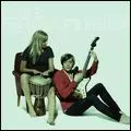 CLUB 8 / クラブ 8 / ピープルズ・レコード [PEOPLE'S RECORD]