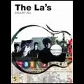 ラーズ/コーリン・オール～ラーズ・ボックス ハードカバーブック仕様 CD4枚組 Amazon.co.jp: Callin' All: ミュージック