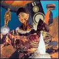 IN AETERNAM VALE / IN AETERNAM VALE