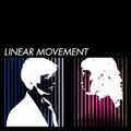 LINEAR MOVEMENT / ON THE SCREEN