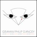 GRAHAM PHILIP / D'ANCEY