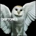DEFTONES / デフトーンズ / DIAMOND EYES (LP)