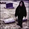 CRYSTAL CASTLES (2LP)/CRYSTAL CASTLES/クリスタル・キャッスルズ