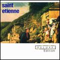 SAINT ETIENNE / セイント・エティエンヌ / TIGER BAY (2CD DELUXE EDITION)