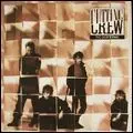 CUTTING CREW / カッティング・クルー / SCATTERING