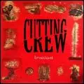 CUTTING CREW / カッティング・クルー / BROADCAST