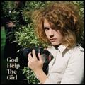 GOD HELP THE GIRL / ゴッド・ヘルプ・ザ・ガール / BABY YOU'RE BLIND