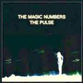 MAGIC NUMBERS / マジック・ナンバーズ / PULSE