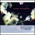 CURE / キュアー / DISINTEGRATION (3CD DELUXE EDITION)