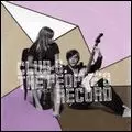 CLUB 8 / クラブ 8 / PEOPLE'S RECORD