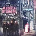 ARIEL PINK'S HAUNTED GRAFFITI / アリエル・ピンクス・ホーンテッド・グラフィティ / BEFORE TODAY